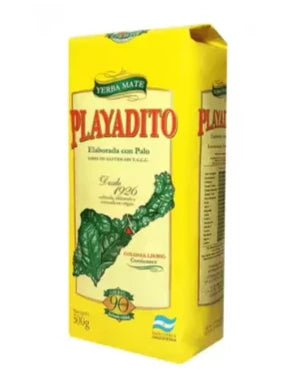 Playadito